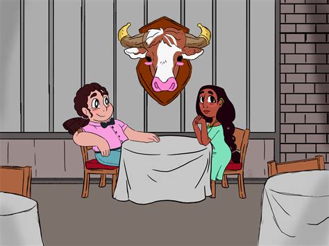 is connie dating anyone